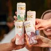 VMC RTD Margarita - 4pk/355ml Cans - 3 of 4