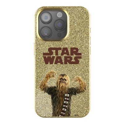 chewbacca