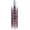 Joico Defy Damage Pro Series 2 Bond Strengthening Color Treatment, 16.9 oz - 4 of 4
