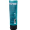 Sexy Hair Seal The Deal Split End Mender Lotion, 3.4 oz - 3 of 4
