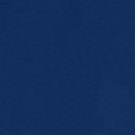 evening blue