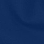 evening blue