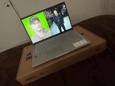 Guest review image 2 of 3, zoom in