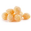 Gourmanity Honey Drops Made With Lavender Honey  7 oz - 2 of 4