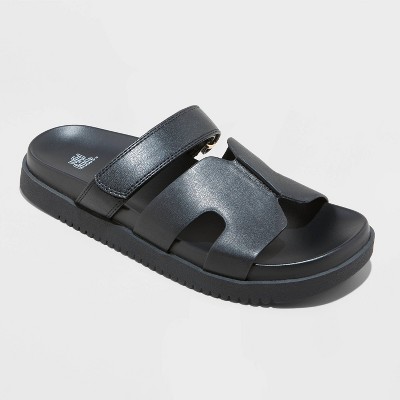 Target 2024 slide sandals