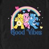 Men's Care Bears Good Vibes Trio T-Shirt - 2 of 4