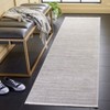 Platinum PLA544 Power Loomed Indoor Rugs - Safavieh - 2 of 4