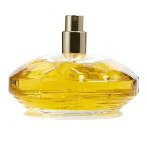 Casmir/Chopard Edp Spray No Cap Tester 3.4 Oz Women - 1 of 1