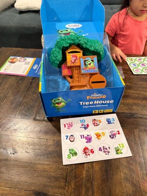 Guest review image 2 of 2, zoom in