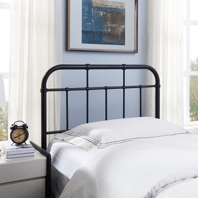 TWIN SIZE HEADBOARD