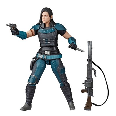 it action figure target