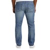 True Nation Tapered-Fit Destructed Jeans - Men's Big and Tall - Men's Big and Tall - image 2 of 4