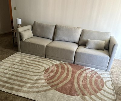 Guest review image 2 of 2, zoom in