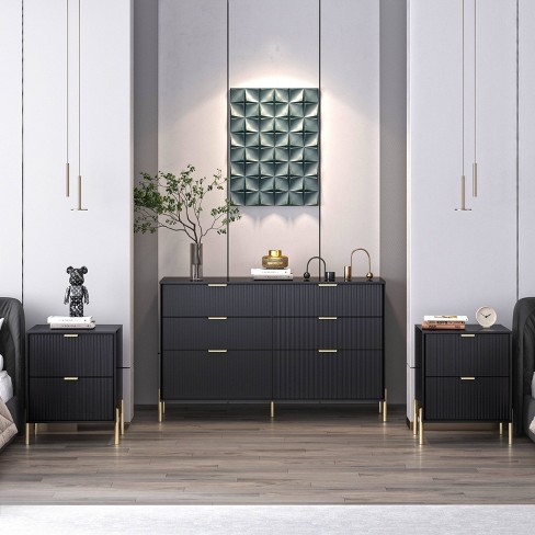 Target nightstands and dressers sales