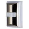 GE MotionSelect Plugin LED Night Light - 4 of 4