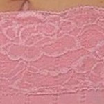 1 pink 1 gray