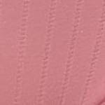 1 pink 1 gray