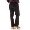 Aventura Clothing Women's Aurora Pant - 2 of 4