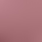 dusty mauve