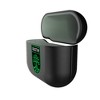 Keyscaper MLS Western Conference Teams Insignia AirPod Case Cover for AirPods 4 - 2 of 4