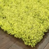 Oriental Weavers Cosmo 81101 Green Indoor Area Rug - 5' x 7' - 2 of 3