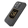 Keyscaper MLS Paisley Bling Cell Phone Case for iPhone 16 Pro Max - 2 of 4