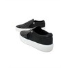 Women's Wo's Normande Sneakers - Very Volatile - 3 of 4