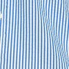 Lands' End Men's Short Sleeve Seersucker Shirt - 4 of 4