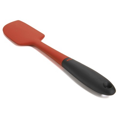 OXO Silicone Spatula Red