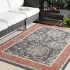 Hauteloom Berryman Area Rug - 2 of 4