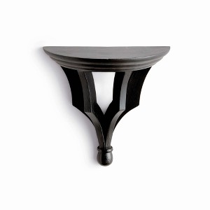Plum & Post Bennett Wall Bracket Small - 1 of 4