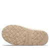 Bearpaw Kids' SNUGGLE MARTIS YOUTH Slippers - image 4 of 4