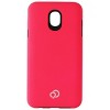 Nimbus9 Latitude Series Case for Samsung Galaxy J7 (2018) - Pink - 2 of 3