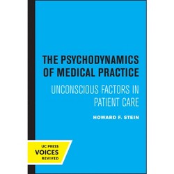 Contemporary Psychodynamic Psychotherapy Evolving Clinical Practice