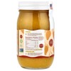True Sea Moss Natural Superfood From The Sea, Mango, 16 fl oz (473 ml) - 2 of 3