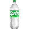 Sprite Soda - 2 L Bottle - 2 of 4