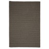 Colonial Mills Simply Home Solid Area Rug - Linen 2'x4' - 3 of 4