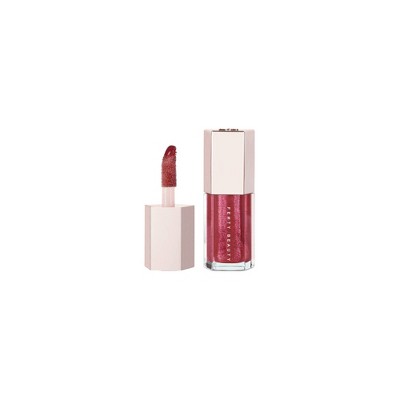 Fenty Snackz By Fenty Beauty By Rihanna lil Gloss Bomb Trio Mini Lip Gloss  Set - 2.515oz/3pc - Ulta Beauty : Target