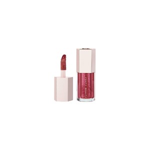 Fenty Snackz by Fenty Beauty by Rihanna Mini Gloss Bomb Universal Lip Luminizer - .18 fl oz - Ulta Beauty - 1 of 4
