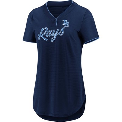 tampa bay rays womens jersey