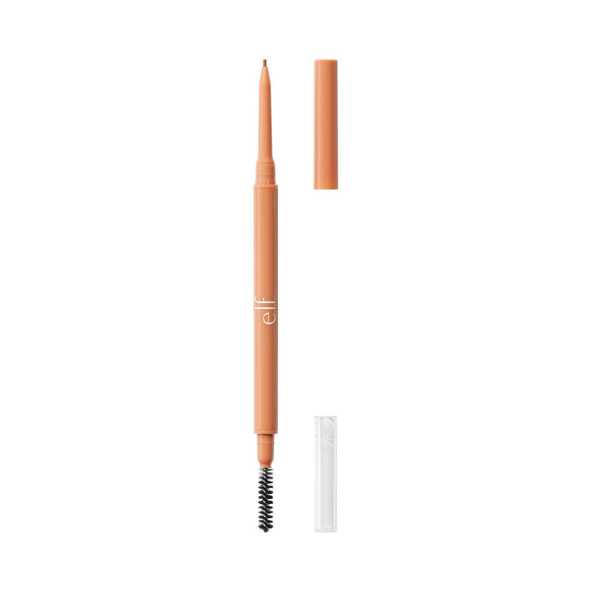 e.l.f. Micro-Fine Brow Pencil - 0.001oz