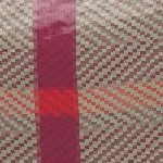 piedmont plaid