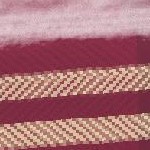 piedmont plaid