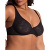 Adore Me Women's Winona Full Coverage Bra - 2 of 4
