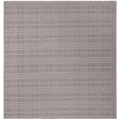 Bermuda BMU802 Power Loomed Rug - Safavieh