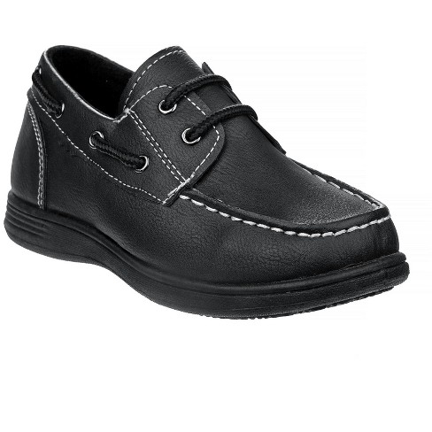 Casual dress sale shoes for kids