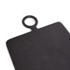 Plum & Post Nox Serving Board Large - 4 of 4