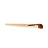 jane iredale Large Shader Brush - 3 of 4
