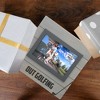 Pavilion Gift Company - Golfing - 8.75" Frame (Holds 6" x 4" Photo) - Single Image Frames - 4 of 4