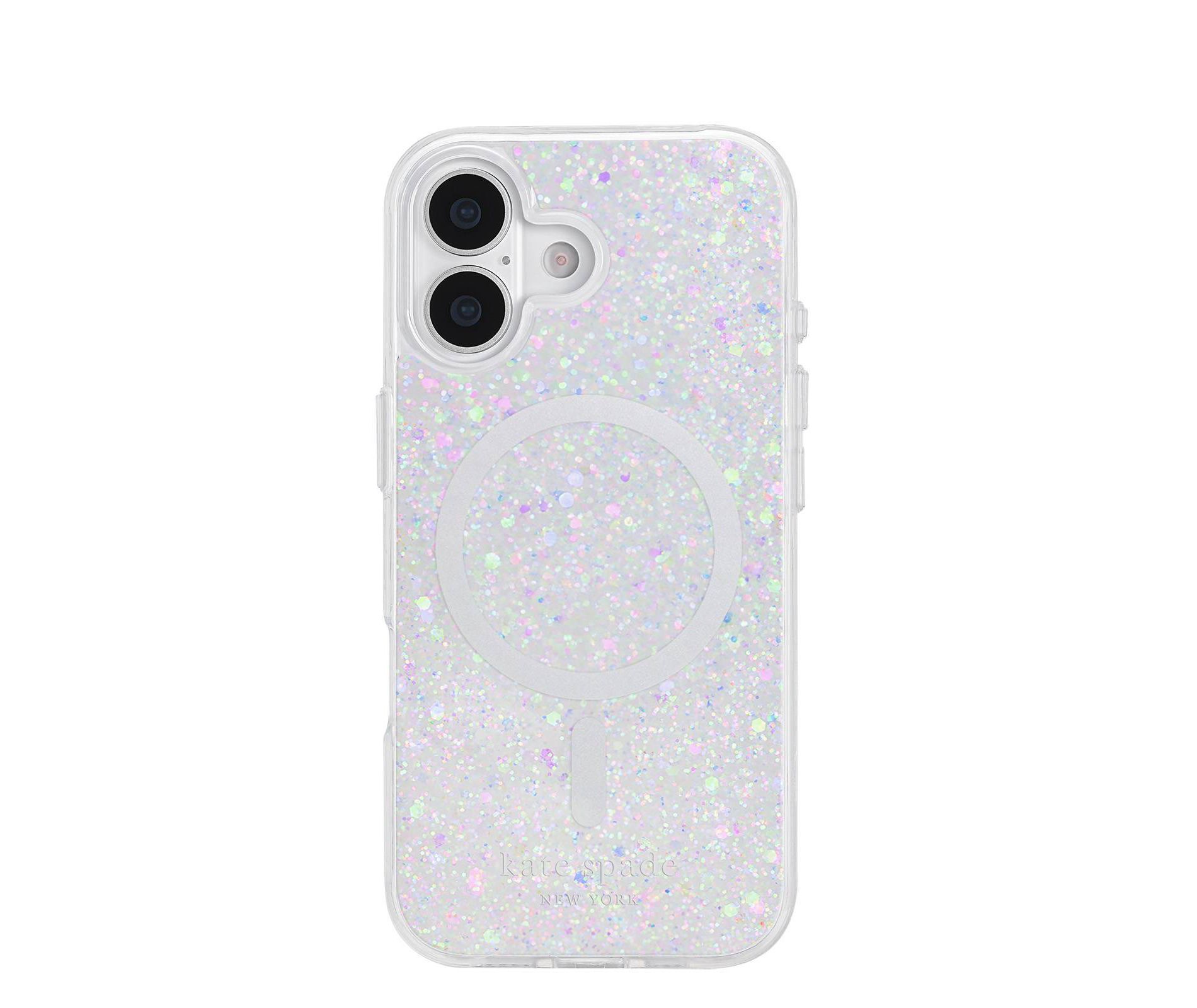 Kate Spade Protective (BUBLE) Phone Case